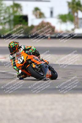 media/Apr-12-2025-CRA (Sat) [[f57db7448a]]/Qualifying/Qualifying 3/
